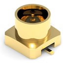 WR-SMP Cable Connectors